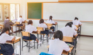 模糊的糊组词 模糊的拼音