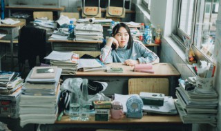 敝组词和拼音 敝组词拼音怎么写