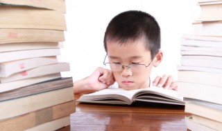 地址的址组词（址组词）