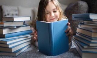 爆炸的爆组词 爆炸的爆组词拼音