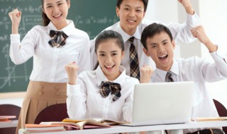 合字组词（死字组词）