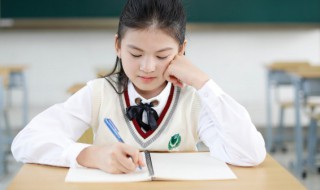 洁字组词（叠字组词）