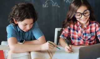 字典的典组词 抄字组词