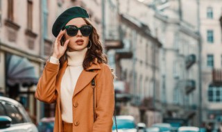 霸气一点的网名很特别（霸气一点的网名很特别男生）