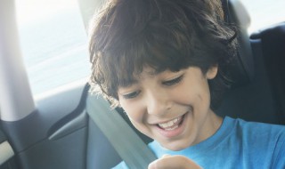 沙雕网名短一点 沙雕网名短一点有哪些