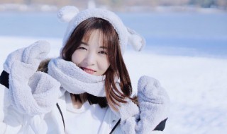 2021网名女可爱（2021网名女可爱四字）