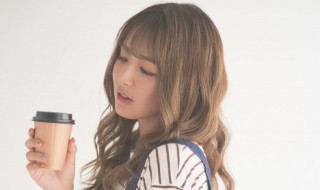 网名女2021最新版的（网名女 2021）