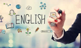 网名ins仙气英文名（英语网名仙气）