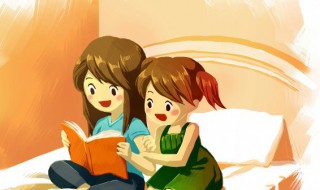 别来无恙下一句怎么接 别来无恙下一句怎么接 爱慕