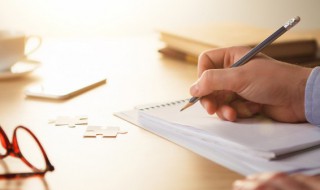 鹏组词有哪些（鹏组词有哪些成语）