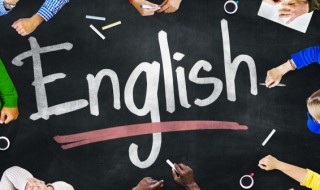 动词加ing的六种情况（动词加ing的规则口诀）