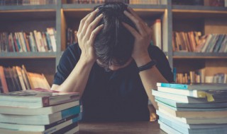 汉语拼音在什么情况下读轻声（拼音哪些情况下读轻音）