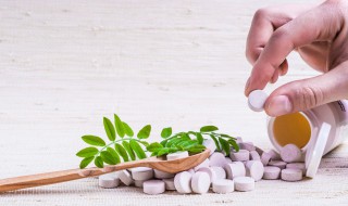 b1维生素的作用及功能 b1维生素的作用及功能及副作用