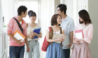 磨的组词 磨的组词2个字