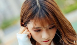 90后有气质的网名（80后气质网名）