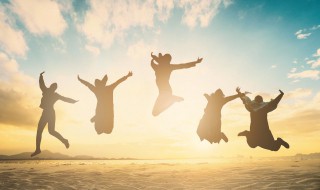 激励自己的短语16个字（激励自己的短语16个字开头）