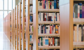 古风治愈系文字简短 治愈古风短句