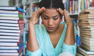 座右铭简短霸气学生（座右铭大全 学生）