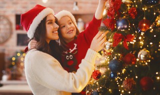 圣诞节简短的祝福语（圣诞节简短的祝福语英语）