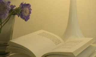 穷困潦倒意思 穷困潦倒的意思