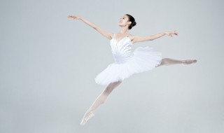 中国舞几岁学合适 为什么不建议女孩子学中国舞