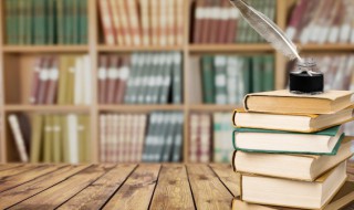 暗相思无处说惆怅夜来烟月的意思 夜阑静,暮云收,惆怅心事,与谁言说?