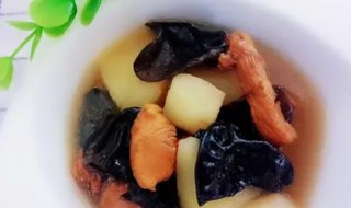 立冬节气御寒吃什么食物合适（立冬节气御寒吃什么食物合适呢）