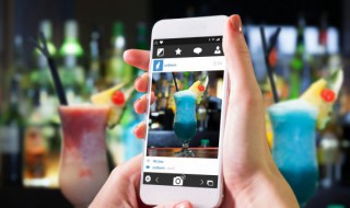 每日一句正能量朋友圈 每日一句正能量朋友圈图片