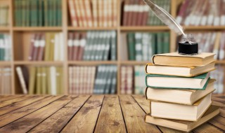 旁若无人成语故事 旁若无人成语故事告诉我们什么道理