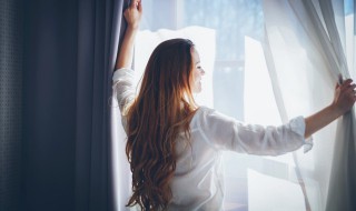 清晨正能量的朋友圈话语（清晨朋友圈正能量激励语）