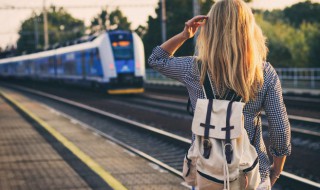 森系干净短句个性签名 简短清新森系签名