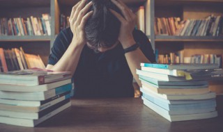 实事求是的成语故事及解释 实事求是的成语故事及解释简短