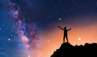 三观正的正能量句子 三观正的正能量句子简短