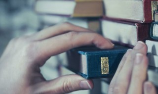 刻舟求剑的成语故事内容 刻舟求剑的成语故事内容是什么