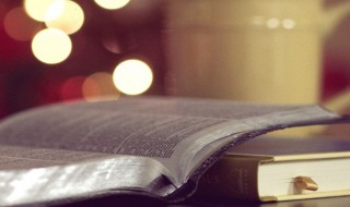 艰难竭蹶的意思（艰难竭蹶 释义）