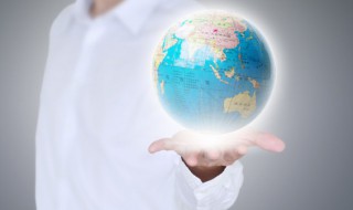 云南省最靠近赤道的是哪个地区 云南省最靠近赤道的是哪个地区啊