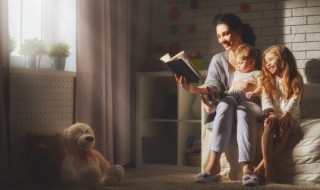 弗若之矣的弗是什么意思（虽与之俱学弗若之矣的弗是什么意思）