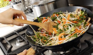 大火收汁怎么收（大火收汁怎么收的快）