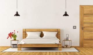 床底下有蟑螂怎么避免爬到床上 房间有蟑螂睡觉危险吗