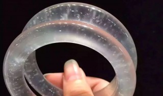 玉怎么保养才能越来越亮（玉石怎么保养最好）