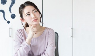 中级电工证有效期限是多少年 中级电工证有效期限是多少年的