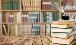 君安与项伯有故的安什么意思（君安与项伯有故?）