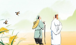 故园肠断处日夜柳条新的意思 故园肠断处 日夜柳条新什么意思