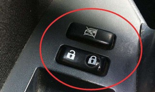 自动落锁功能有何好处和坏处 自动落锁有用吗