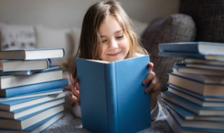 中国皇帝的故事500字(中国古代帝王故事读后感350字左右)