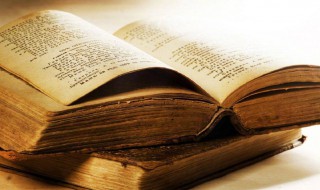 东山老可堪岁晚独听桓筝的意思（东山老,可堪岁晚,独听桓筝!啥意思）