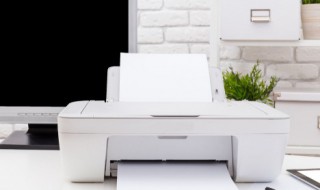 打印设置如何布满全纸 打印设置自动适应纸张大小