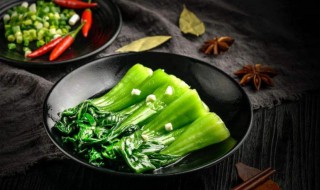 上海青名字的由来是什么（上海青别名叫什么）