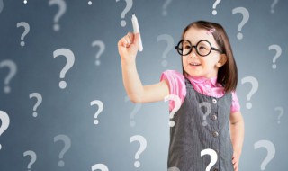 边牧眼睛颜色有几种 边牧眼睛颜色有几种图片