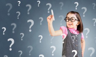 正方形有几条垂线 正方形有几条垂线组成